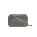 Peak Design Tech Pouch - Sage